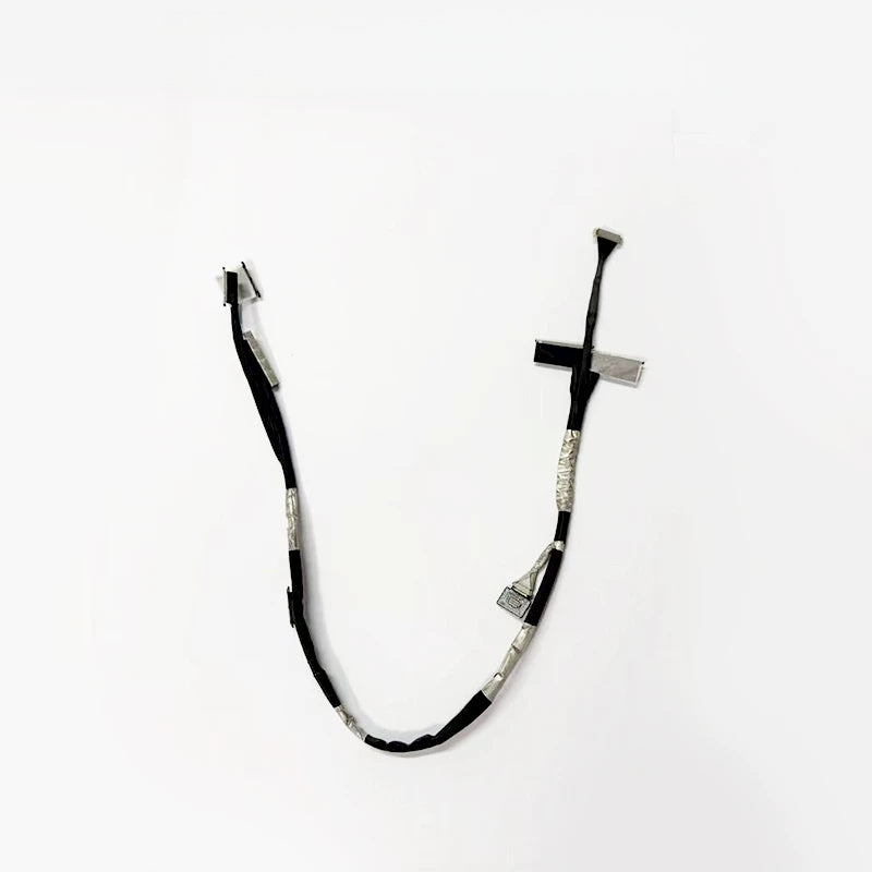 Original DJI Matrice 4E Signal Cable Genuine Replacement Part