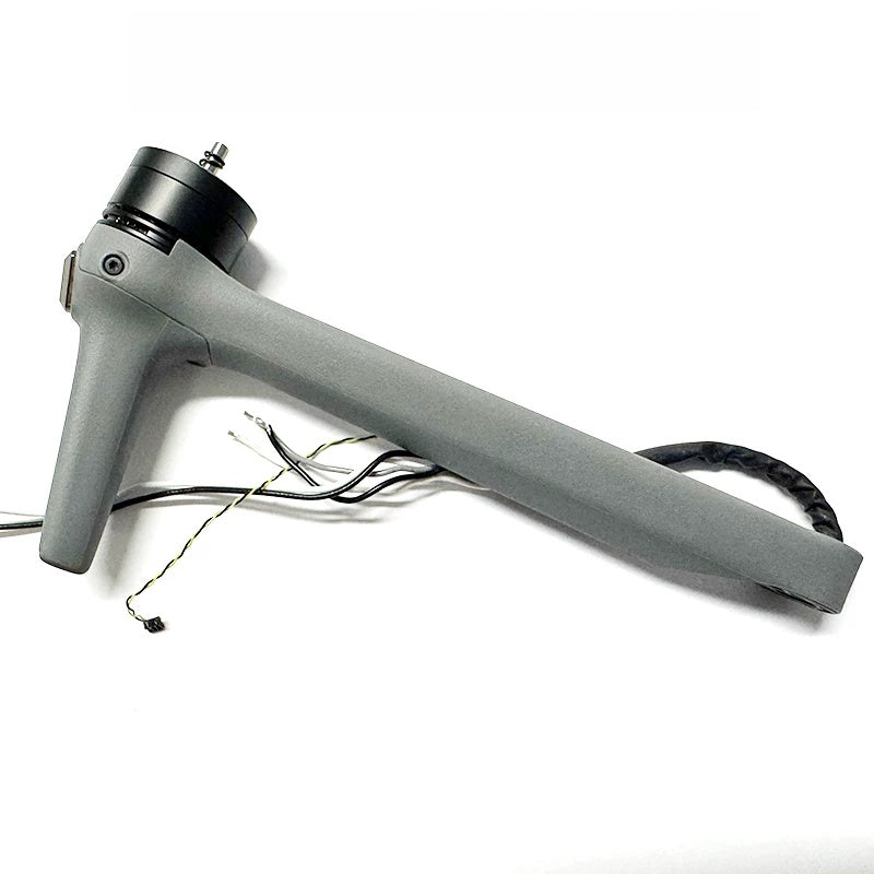 Original Left/Right/Front/Rear Motor Arm for DJI Air3S Pro Drone