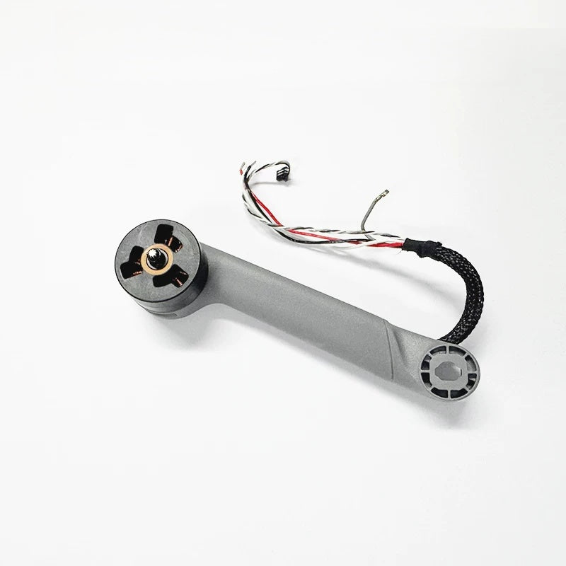 Original Left/Right/Front/Rear Motor Arm for DJI Mini 5 pro Drone