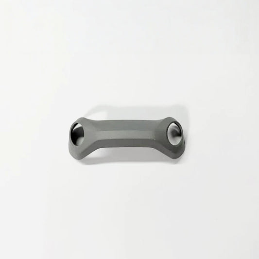Original DJI Matrice 4T/4E Front Cover Genuine Replacement Part
