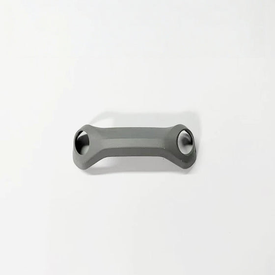 Replacement Front Cover for DJI Matrice 4T/4E