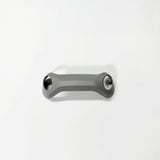 Replacement Upper Frame, Middle Shell & Bottom Cover Set for DJI Matrice 4T/4E
