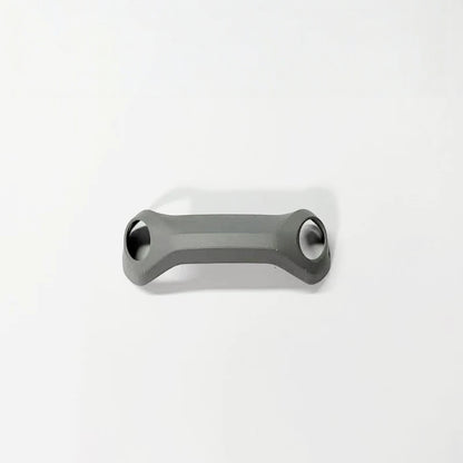 Original DJI Matrice 4T 4E Upper Frame Middle Shell Bottom Cover Repair Parts Set