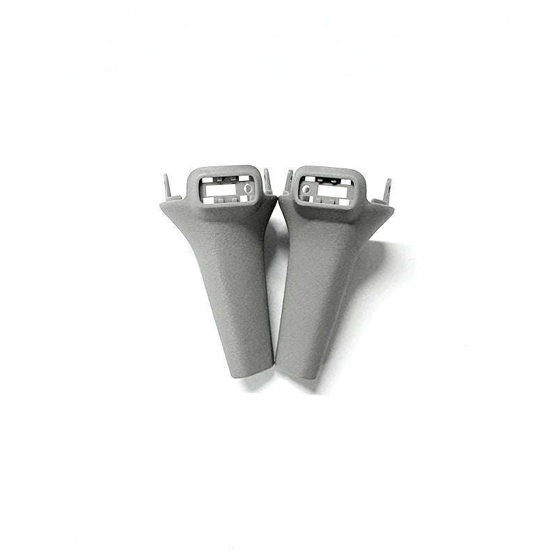 Original DJI Matrice 4T/4E Front and Rear Landing Gears Genuine Replacement Part