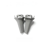 Replacement Front & Rear Landing Gear for DJI Matrice 4T/4E