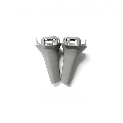 Original DJI Matrice 4T/4E Front and Rear Landing Gears Genuine Replacement Part