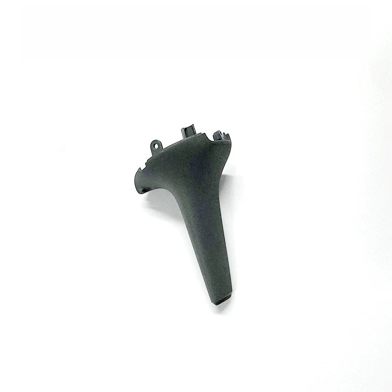 Original DJI Mavic 4 Pro Front and Rear Landing Gears with Radar Cover Genuine Replacement Part