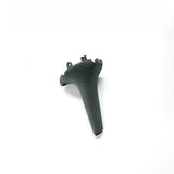 Used Front & Rear Landing Gear with Radar Cover for DJI Mavic 4 Pro