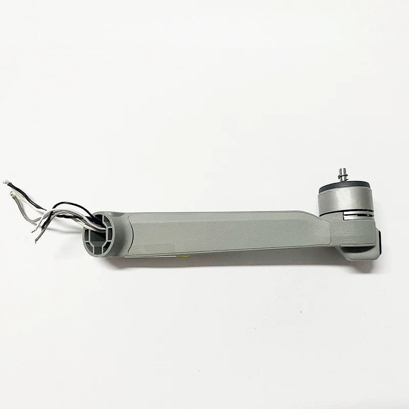 Original Left/Right/Front/Rear Motor Arm for DJI Mavic Air 2 Pro Drone
