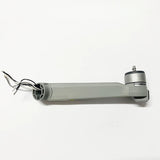 Used Left/Right Front/Rear Motor Arm for DJI Mavic Air 2