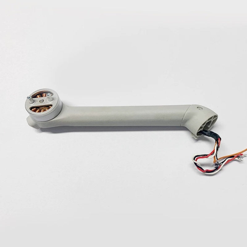 Original Left/Right/Front/Rear Motor Arm for DJI Mini 3 pro Drone