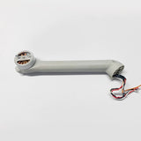Used Left/Right Front/Rear Motor Arm for DJI Mini 3 Pro