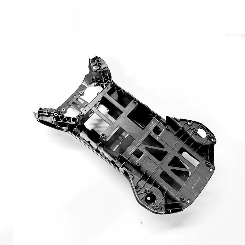 Original DJI Mavic 4 Pro Upper Frame Middle Shell Bottom Cover Repair Parts Set