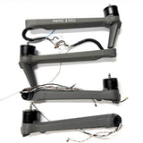 Used Left/Right Front/Rear Motor Arm for DJI Mavic 3 Pro