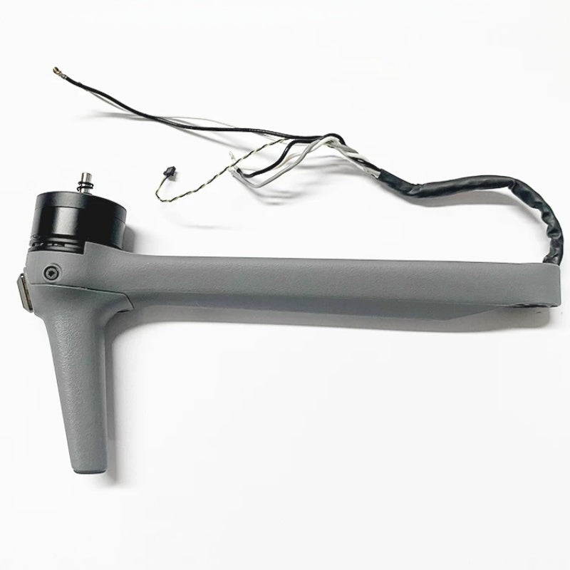 Original Left/Right/Front/Rear Motor Arm for DJI Air3 Drone