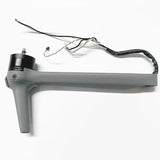 Used Left/Right Front/Rear Motor Arm for DJI Air 3