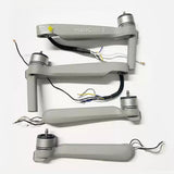 Used Left/Right Front/Rear Motor Arm for DJI Mavic Air 2