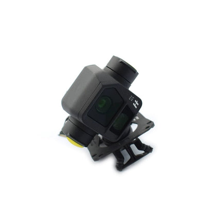 DJI Mavic 3 Gimbal Camera For Professional Repair (Need Calibration)