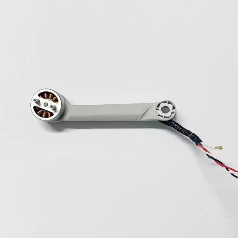 Original Left/Right/Front/Rear Motor Arm for DJI Mini 3 pro Drone