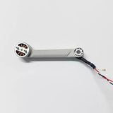 Used Left/Right Front/Rear Motor Arm for DJI Mini 3 Pro