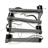 Used Left/Right Front/Rear Motor Arm for DJI Mavic 3