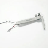 Used Left/Right Front/Rear Motor Arm for DJI Mini 4K