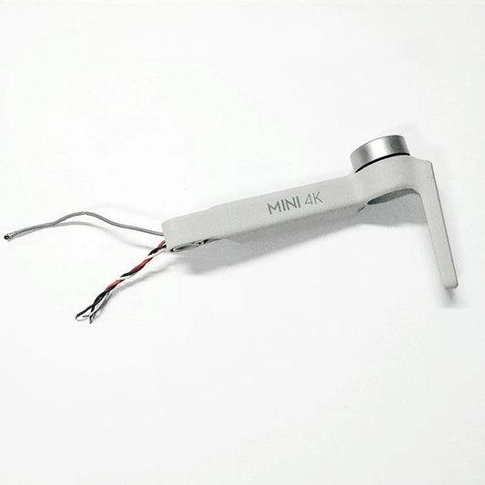 Original Left/Right/Front/Rear Motor Arm for DJI Mini 4K Drone