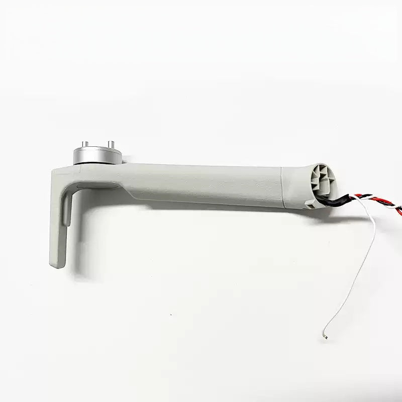 Original Left/Right/Front/Rear Motor Arm for DJI Mini 4 pro Drone