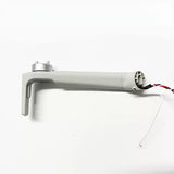 Used Left/Right Front/Rear Motor Arm for DJI Mini 4 Pro