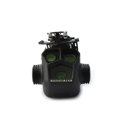DJI Mavic 3 Pro Gimbal Camera For Professional Repair (Need Calibration)