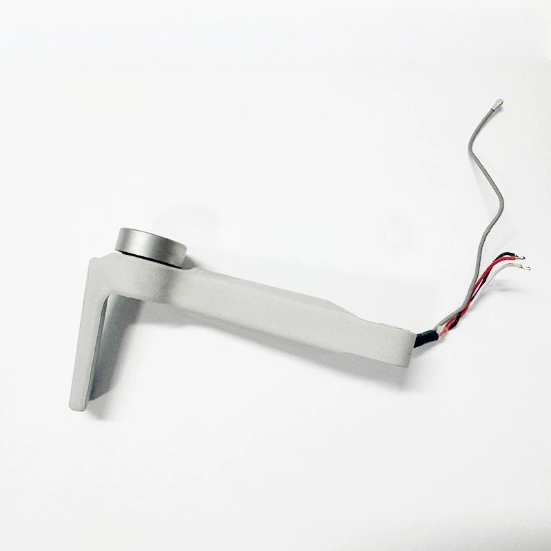 Original Left/Right/Front/Rear Motor Arm for DJI Mini 4K Drone