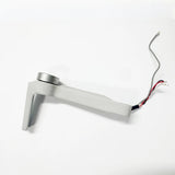 Used Left/Right Front/Rear Motor Arm for DJI Mini 4K