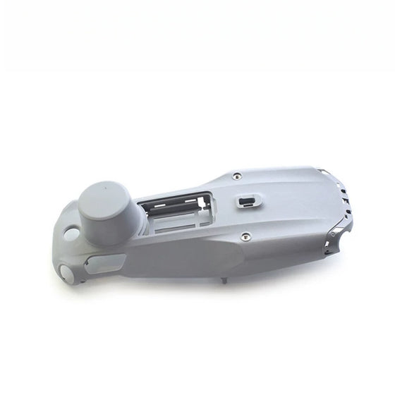 Used Upper Shell for DJI Matrice 4T/4E