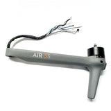 Used Left/Right Front/Rear Motor Arm for DJI Air 3S