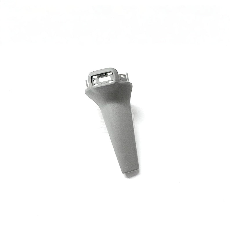 Original DJI Matrice 4T/4E Front and Rear Landing Gears Genuine Replacement Part