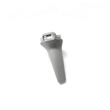 Replacement Front & Rear Landing Gear for DJI Matrice 4T/4E