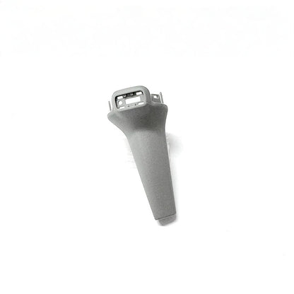 Original DJI Matrice 4T/4E Front and Rear Landing Gears Genuine Replacement Part