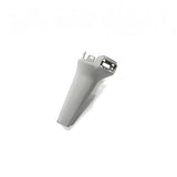 Replacement Front & Rear Landing Gear for DJI Matrice 4T/4E