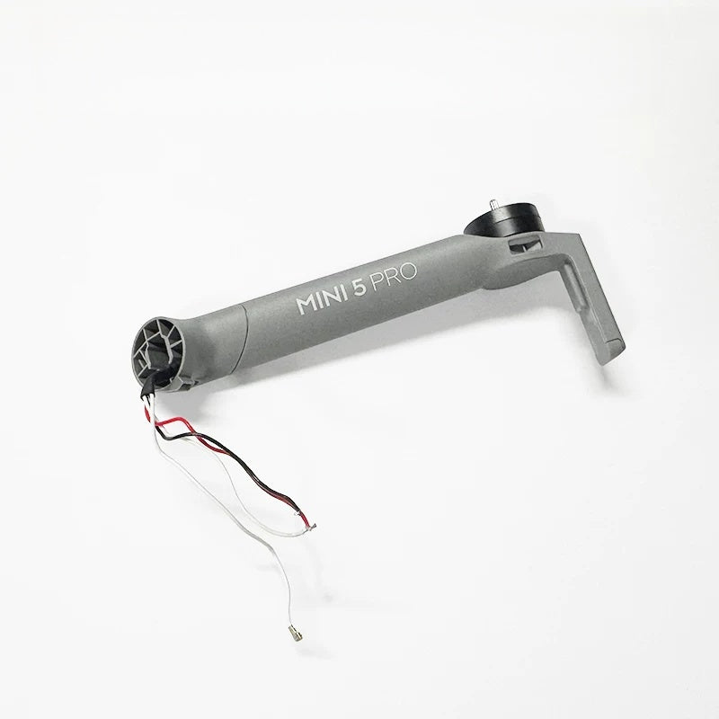 Used Left/Right Front/Rear Motor Arm for DJI Mini 5 Pro