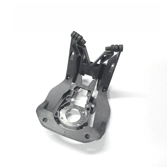 Original DJI Matrice 4T/4E Shock Absorber Plate Genuine Replacement Part