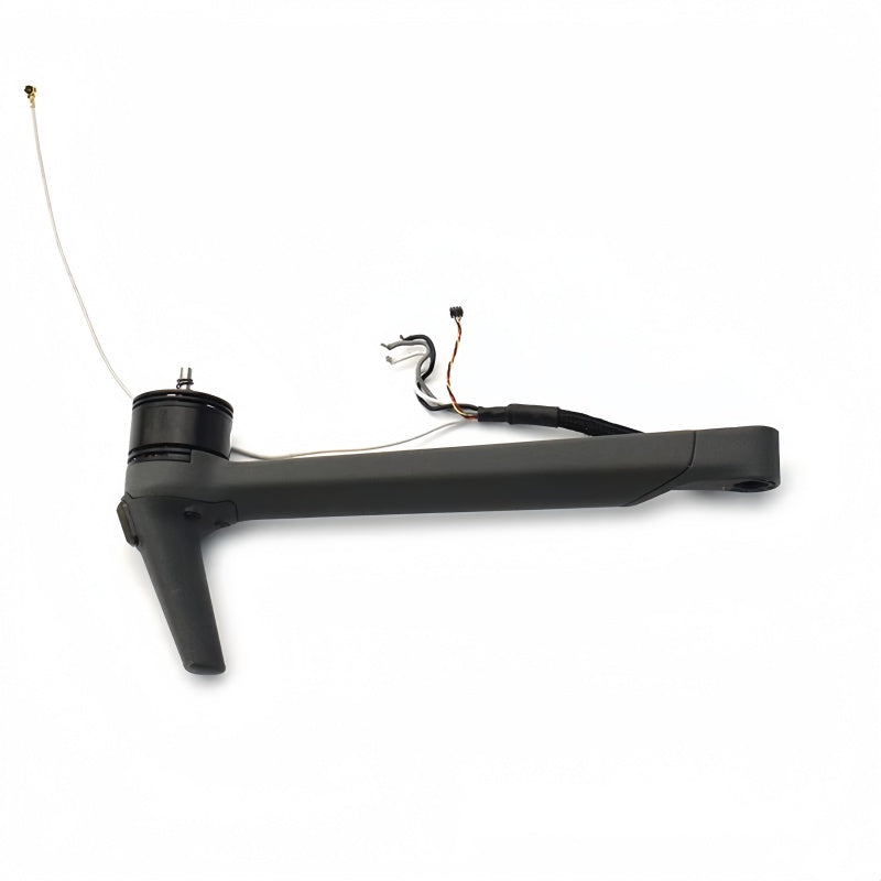 Original Left/Right/Front/Rear Motor Arm for DJI Mavic 3 Pro Drone