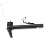 Used Left/Right Front/Rear Motor Arm for DJI Mavic 3 Pro