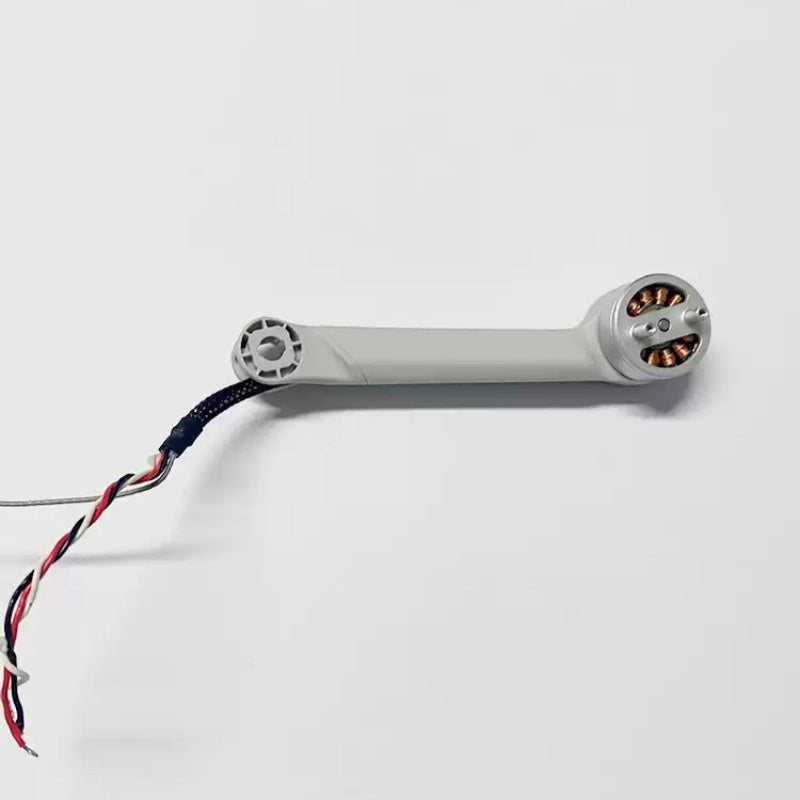 Original Left/Right/Front/Rear Motor Arm for DJI Mini 3 pro Drone