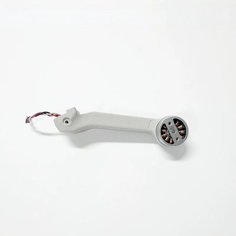 Original Left/Right/Front/Rear Motor Arm for DJI Mini 2 Drone