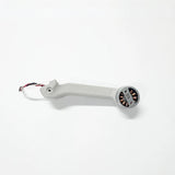 Used Left/Right Front/Rear Motor Arm for DJI Mini SE