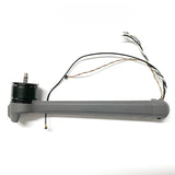 Used Left/Right Front/Rear Motor Arm for DJI Mavic 3 Classic