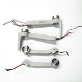 Used Left/Right Front/Rear Motor Arm for DJI Mini 4K
