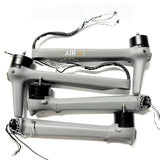 Used Left/Right Front/Rear Motor Arm for DJI Air 3S