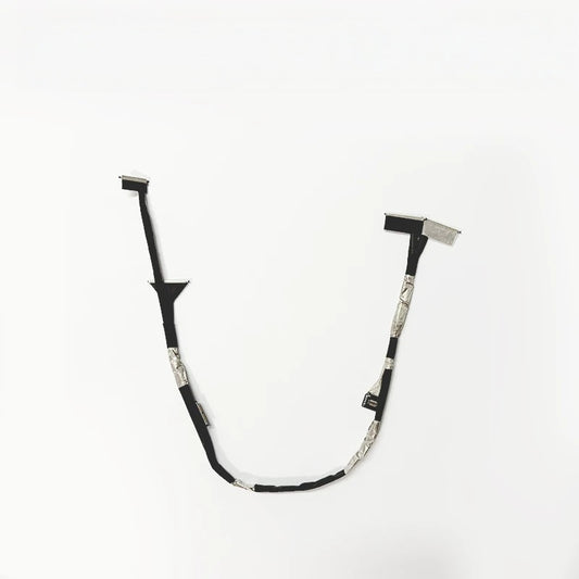 Original DJI Matrice 4T/4TD Signal Cable Genuine Replacement Part
