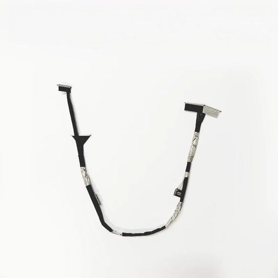Used Signal Cable for DJI Matrice 4T/4TD